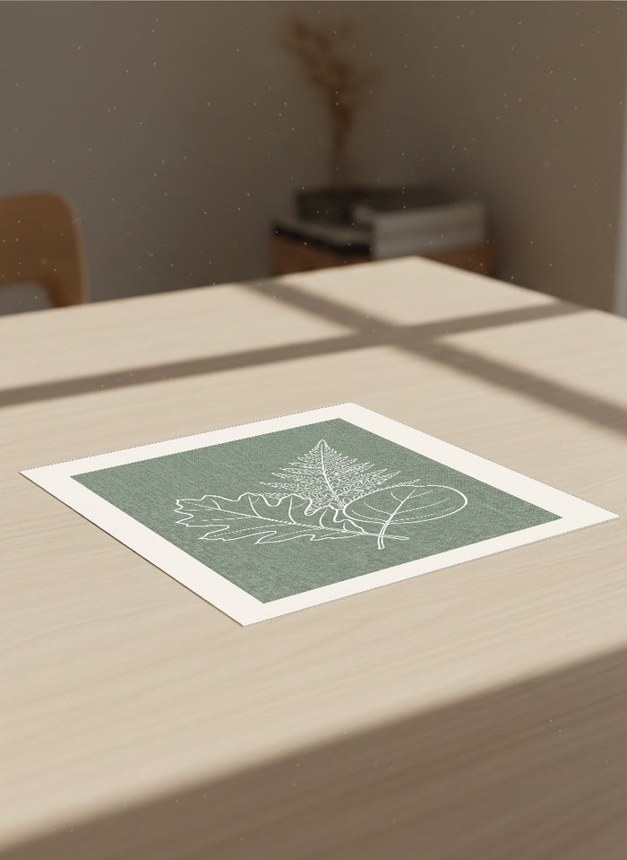 Auto-generated Mockup