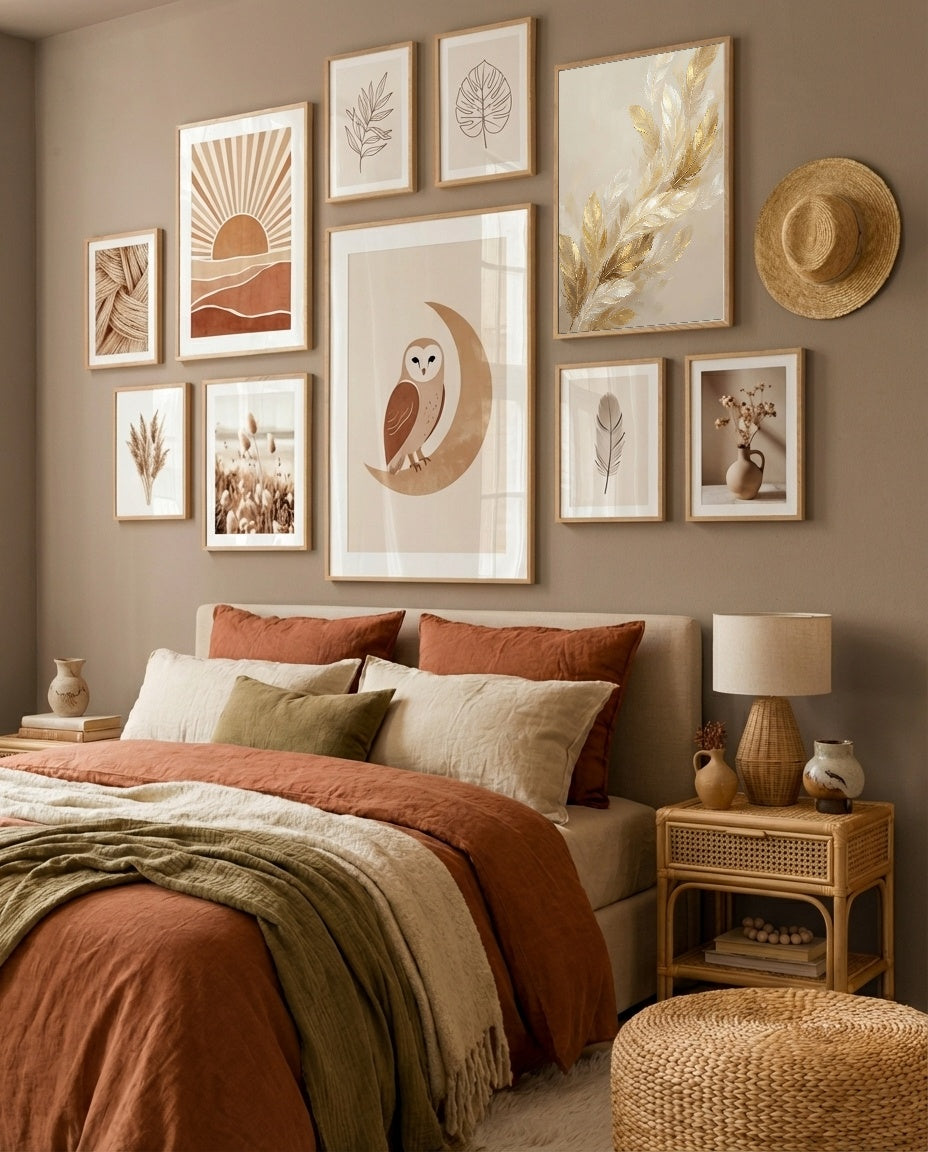 Auto-generated Mockup