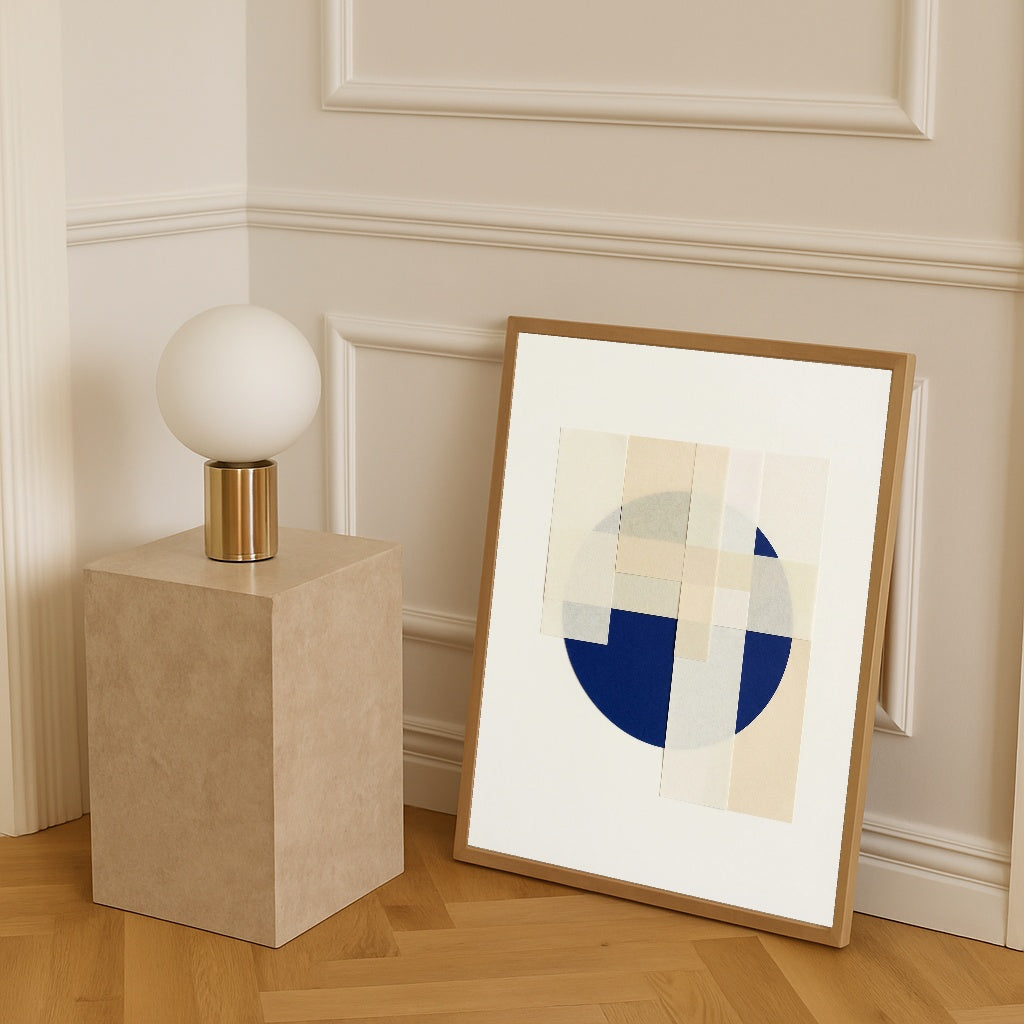 Auto-generated Mockup