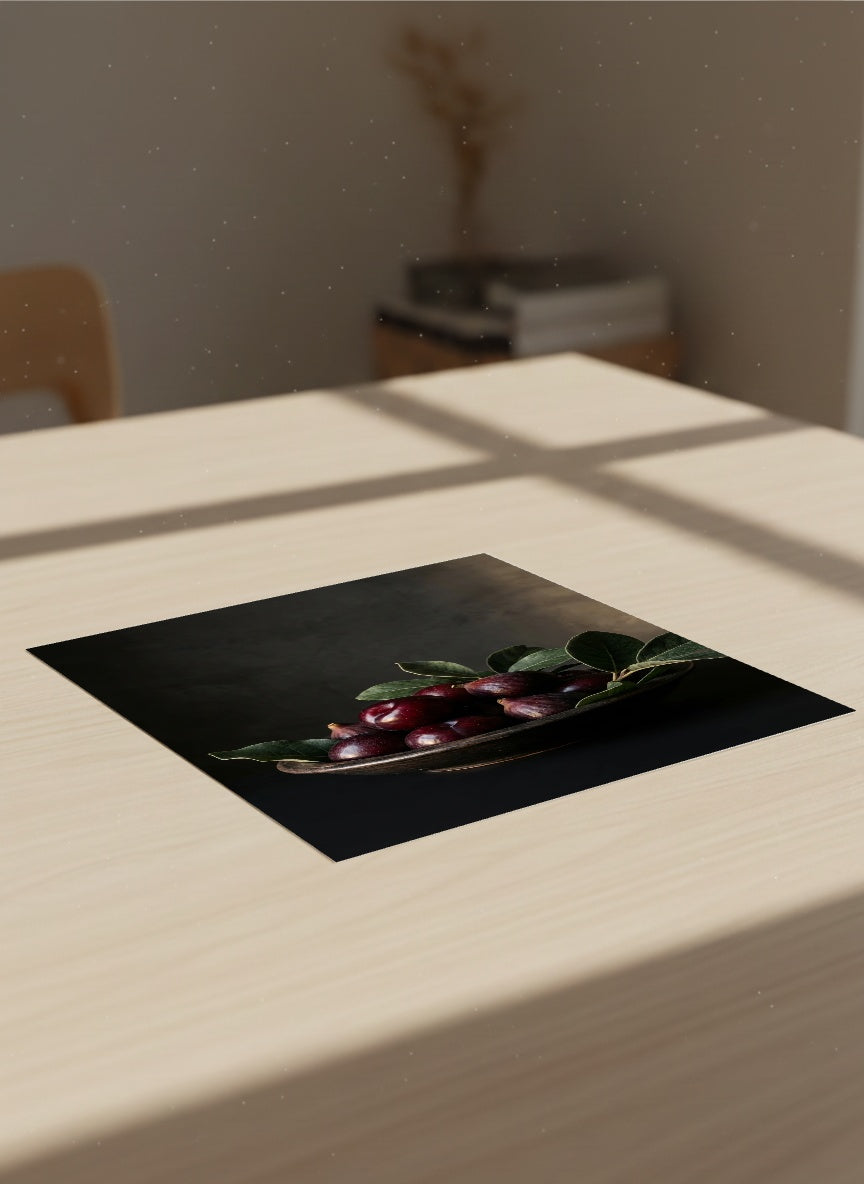 Auto-generated Mockup