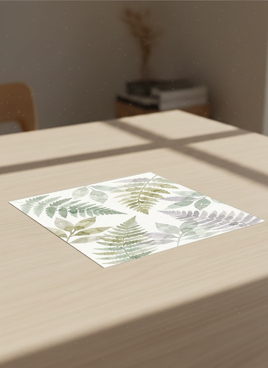 Auto-generated Mockup