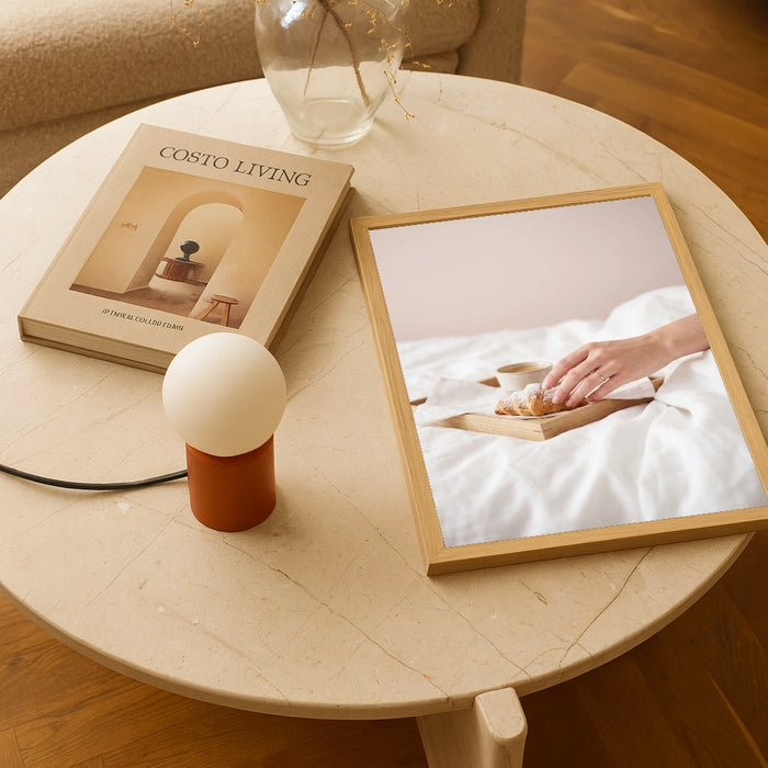 Auto-generated Mockup