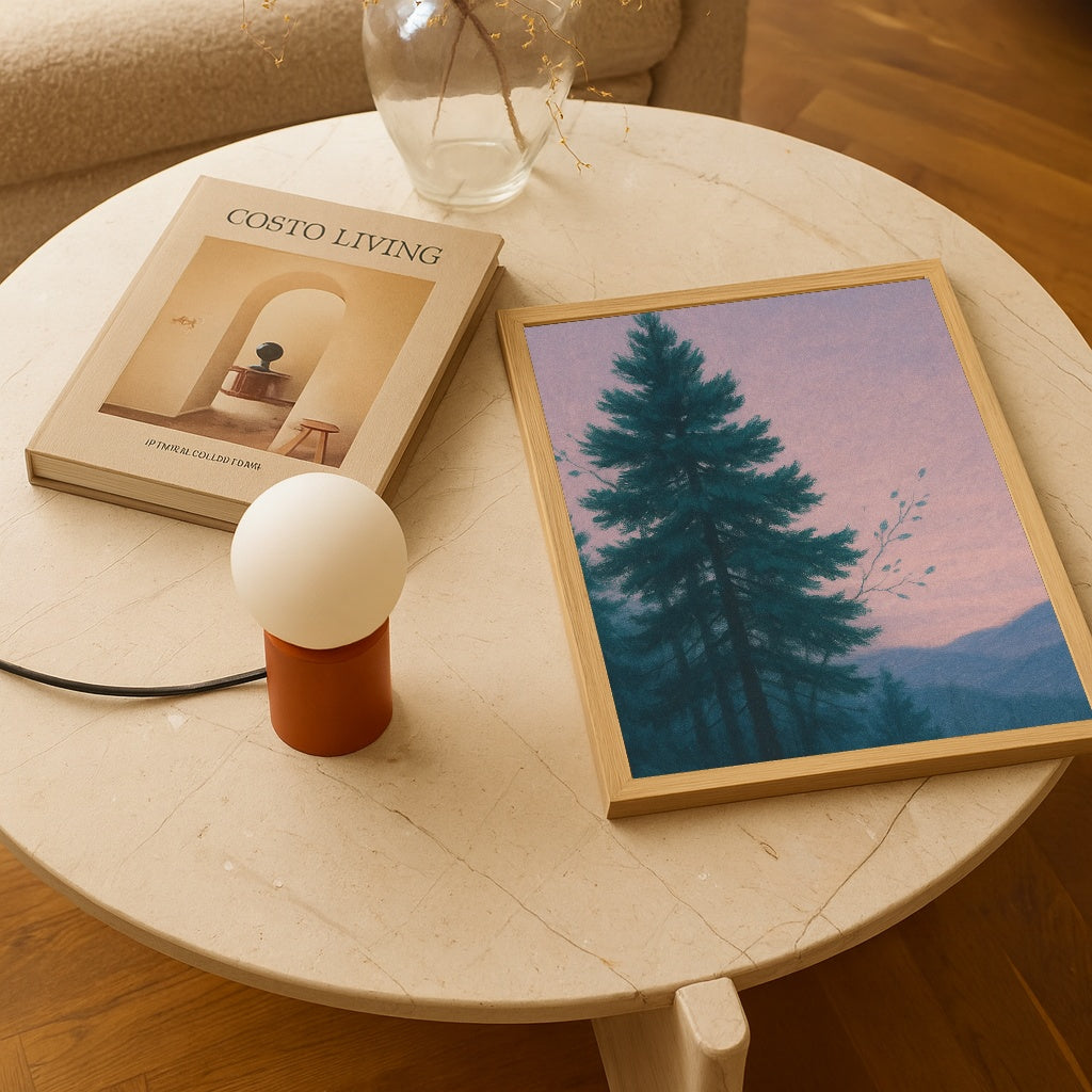 Auto-generated Mockup