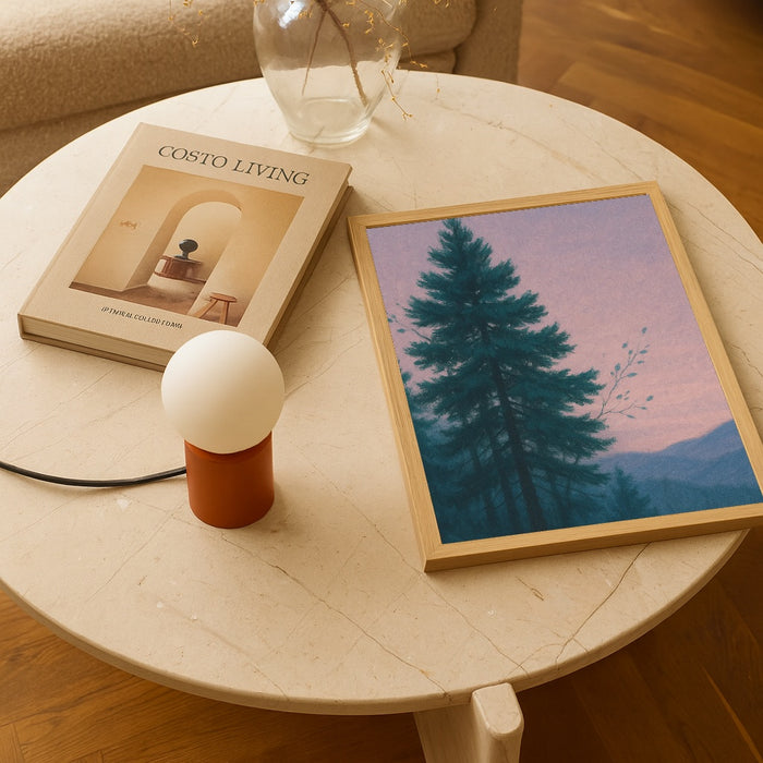 Auto-generated Mockup