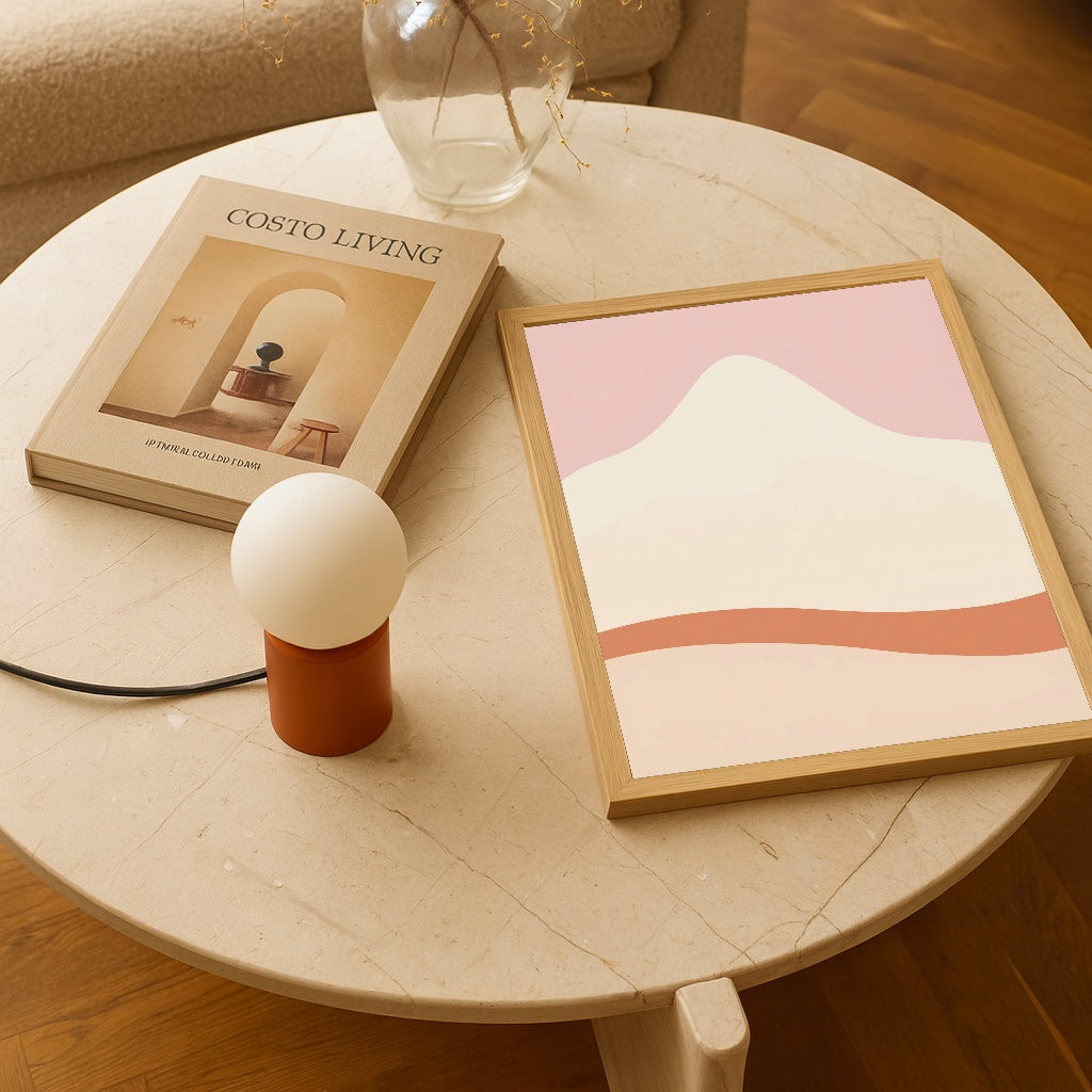 Auto-generated Mockup