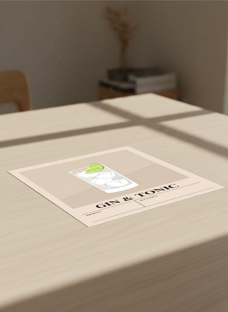 Auto-generated Mockup