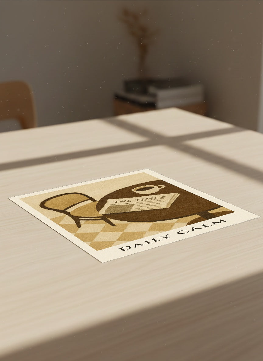Auto-generated Mockup