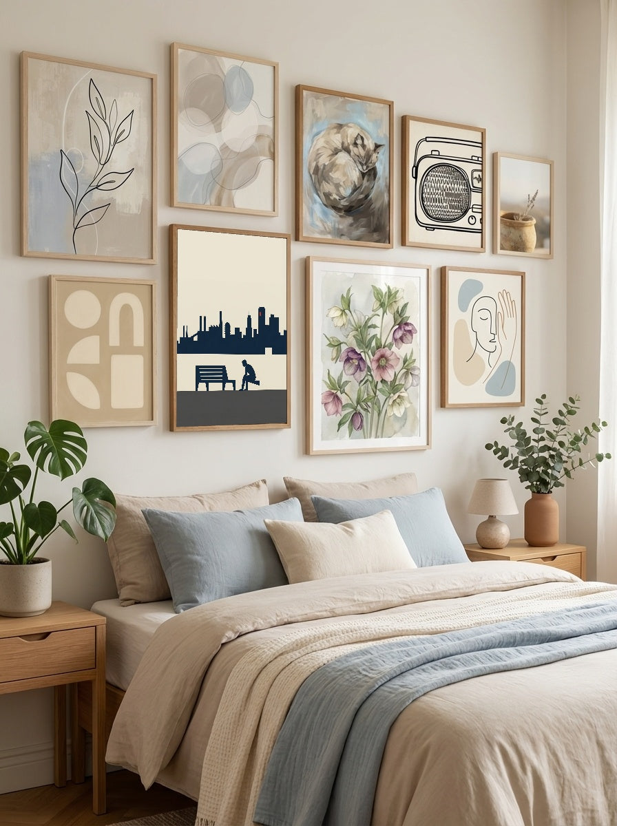 Auto-generated Mockup