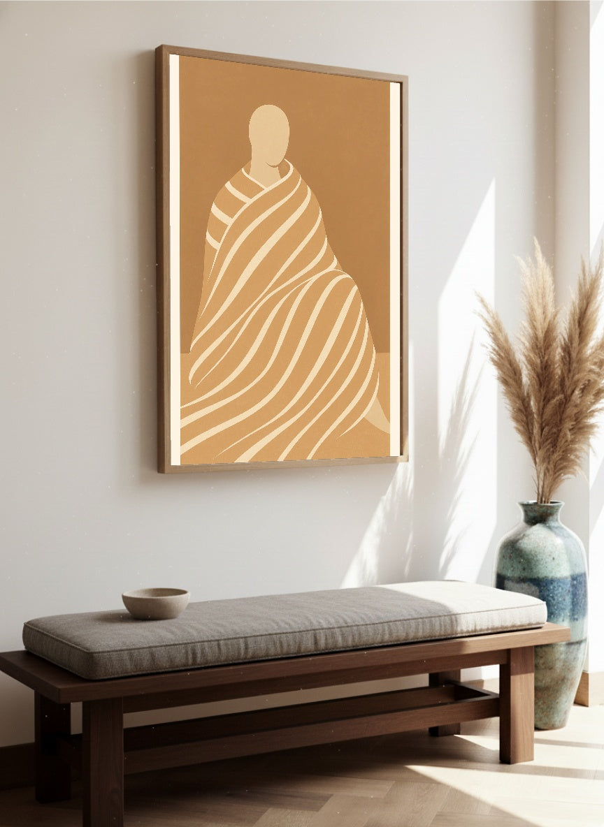 Auto-generated Mockup