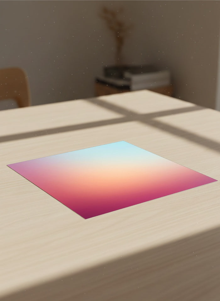 Auto-generated Mockup