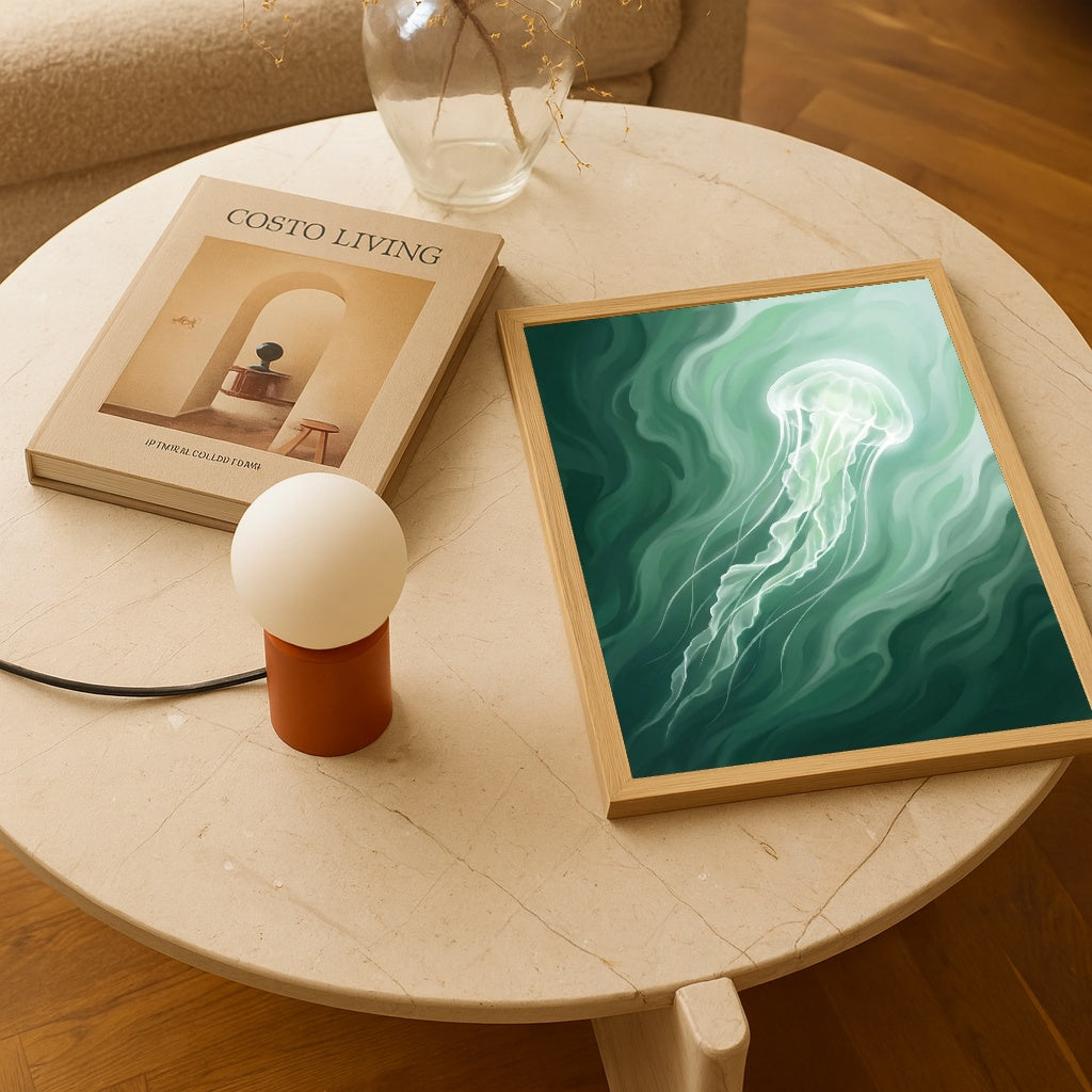 Auto-generated Mockup