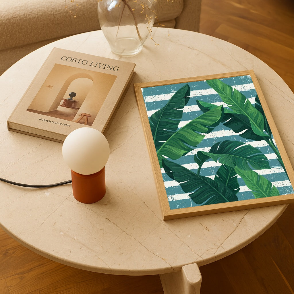 Auto-generated Mockup