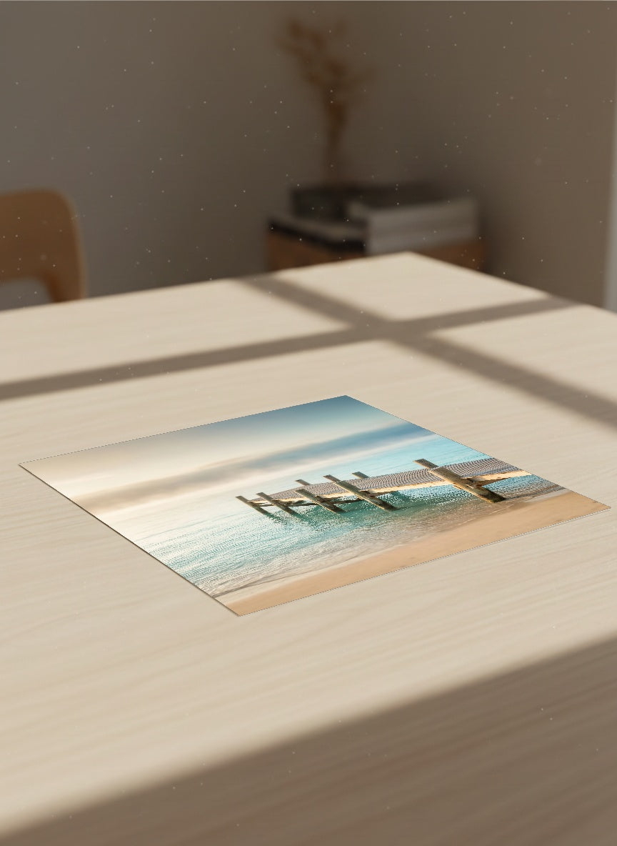 Auto-generated Mockup