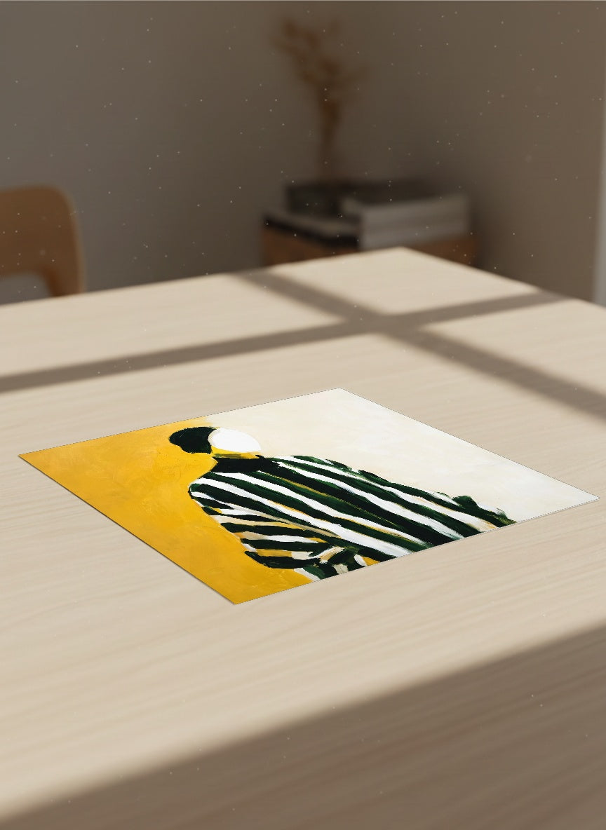 Auto-generated Mockup