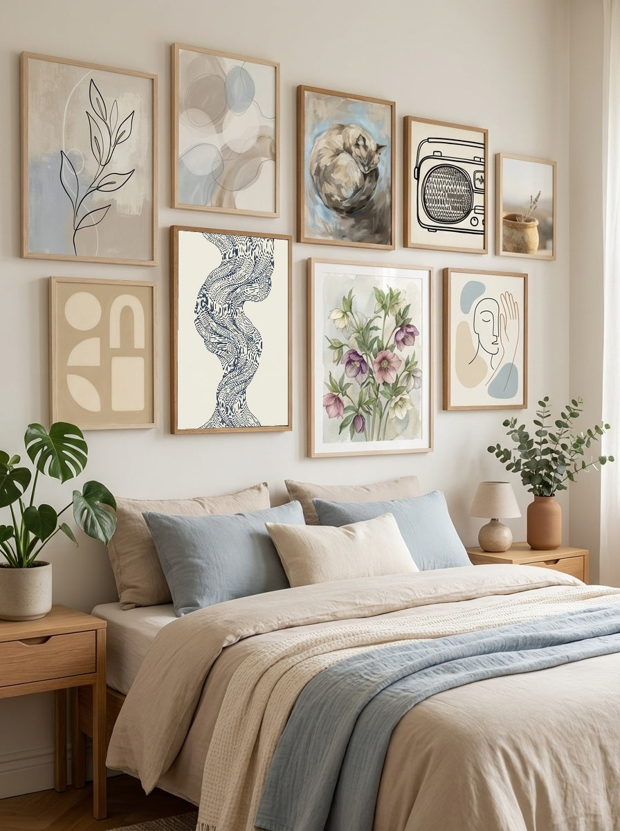 Auto-generated Mockup