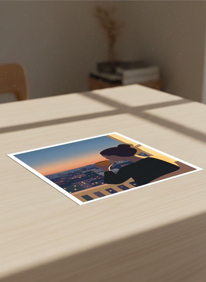 Auto-generated Mockup