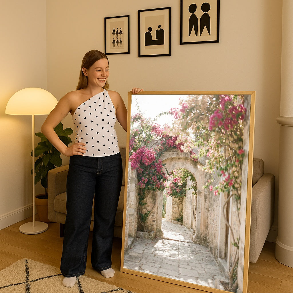 Auto-generated Mockup