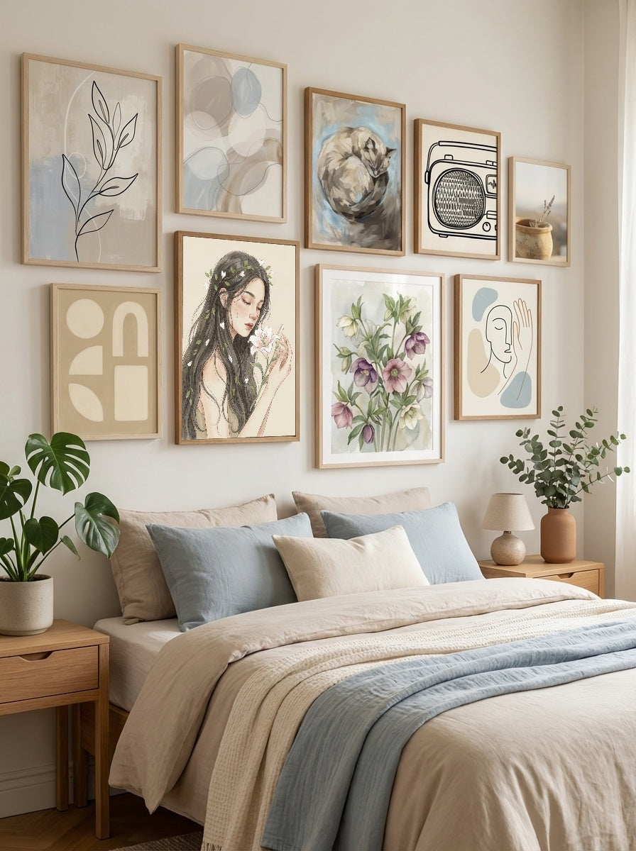 Auto-generated Mockup