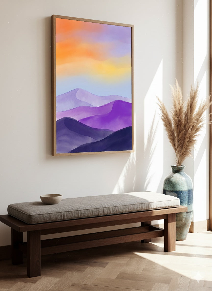 Auto-generated Mockup