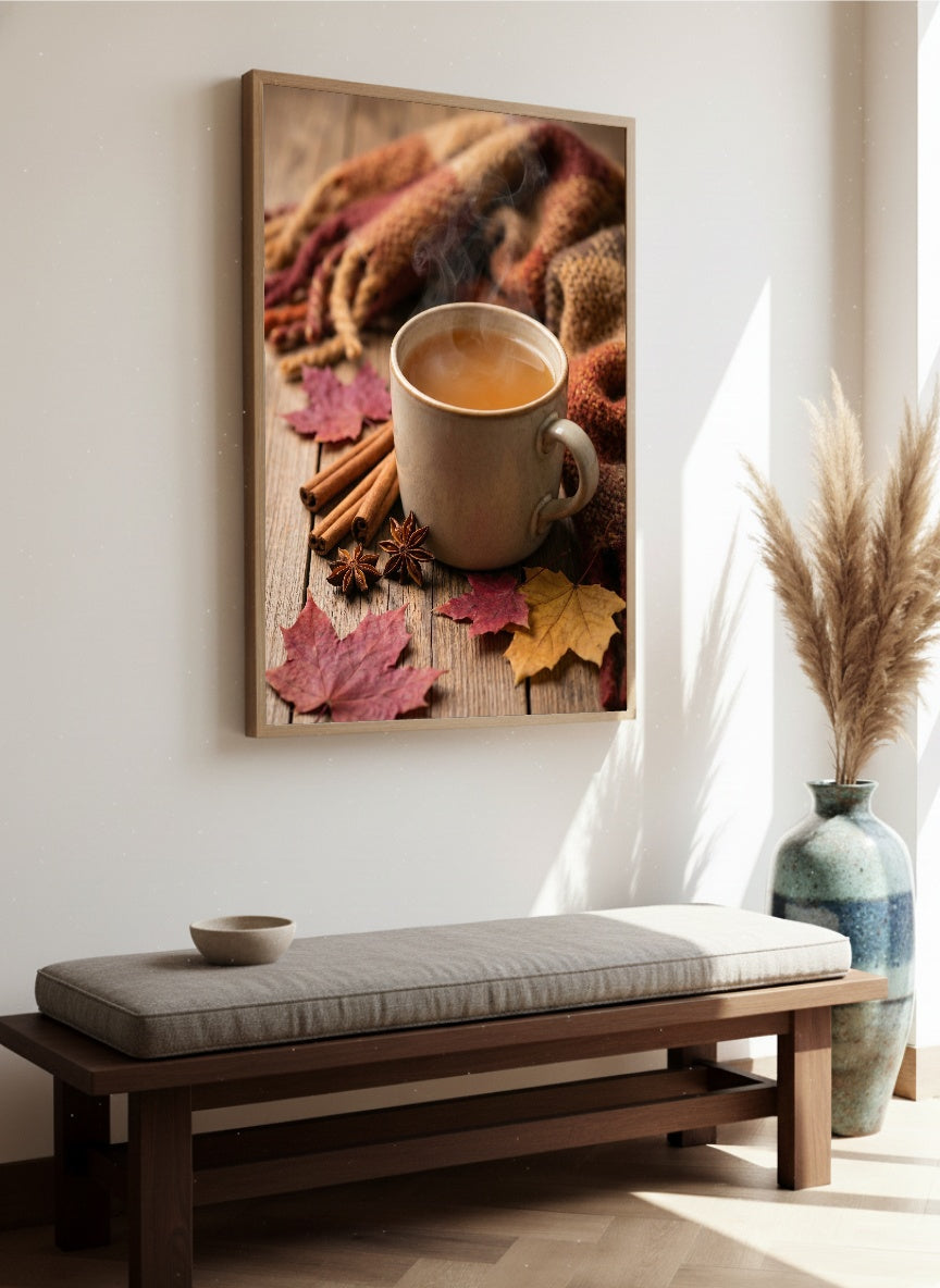 Auto-generated Mockup