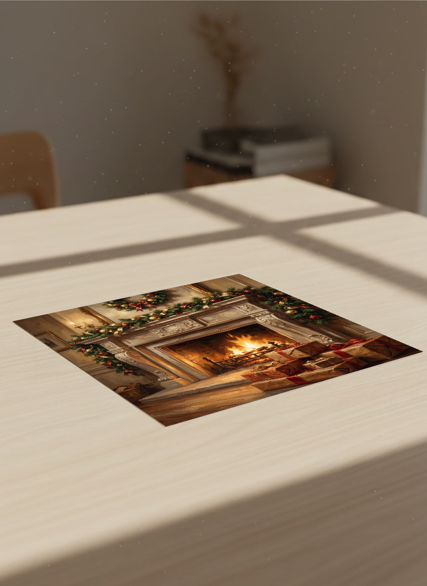 Auto-generated Mockup