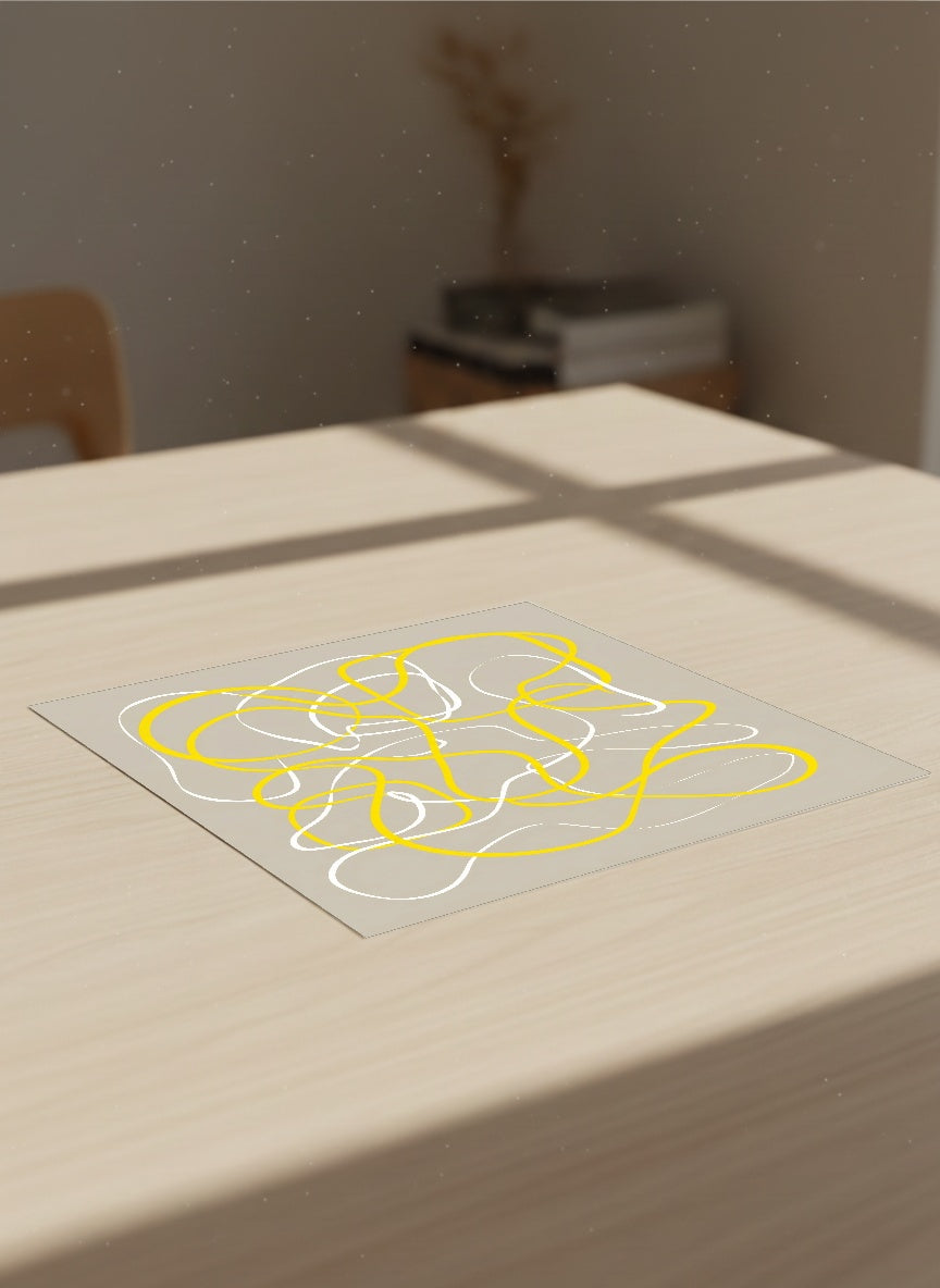 Auto-generated Mockup