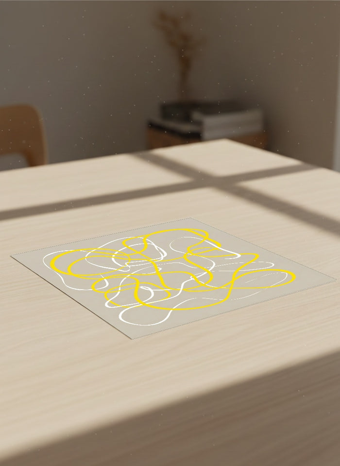 Auto-generated Mockup