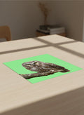 Auto-generated Mockup