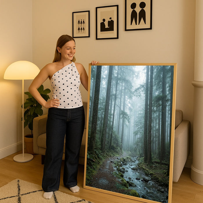 Auto-generated Mockup