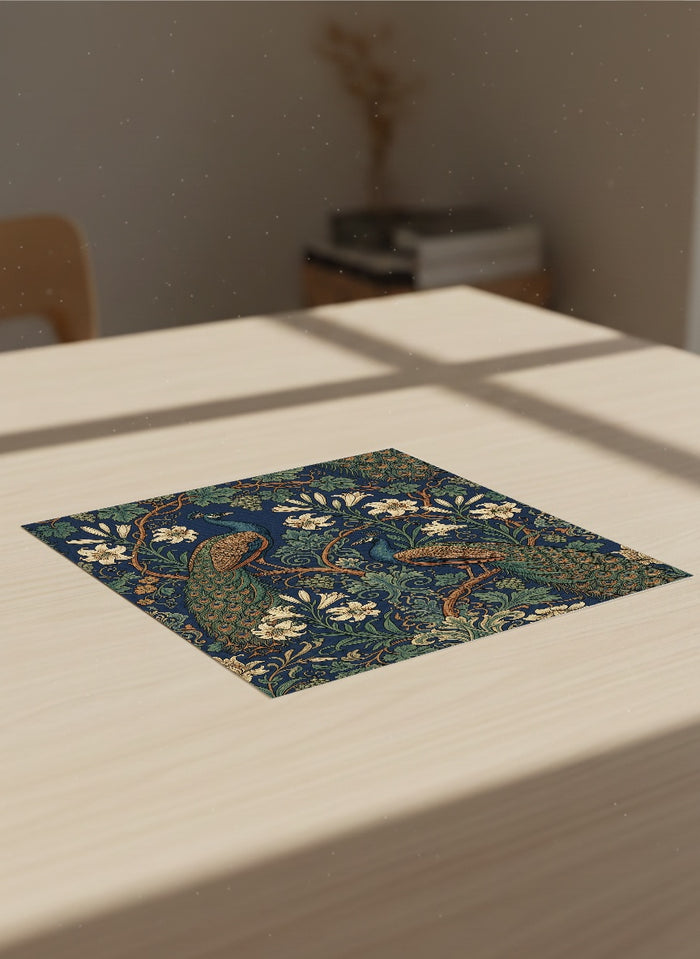 Auto-generated Mockup