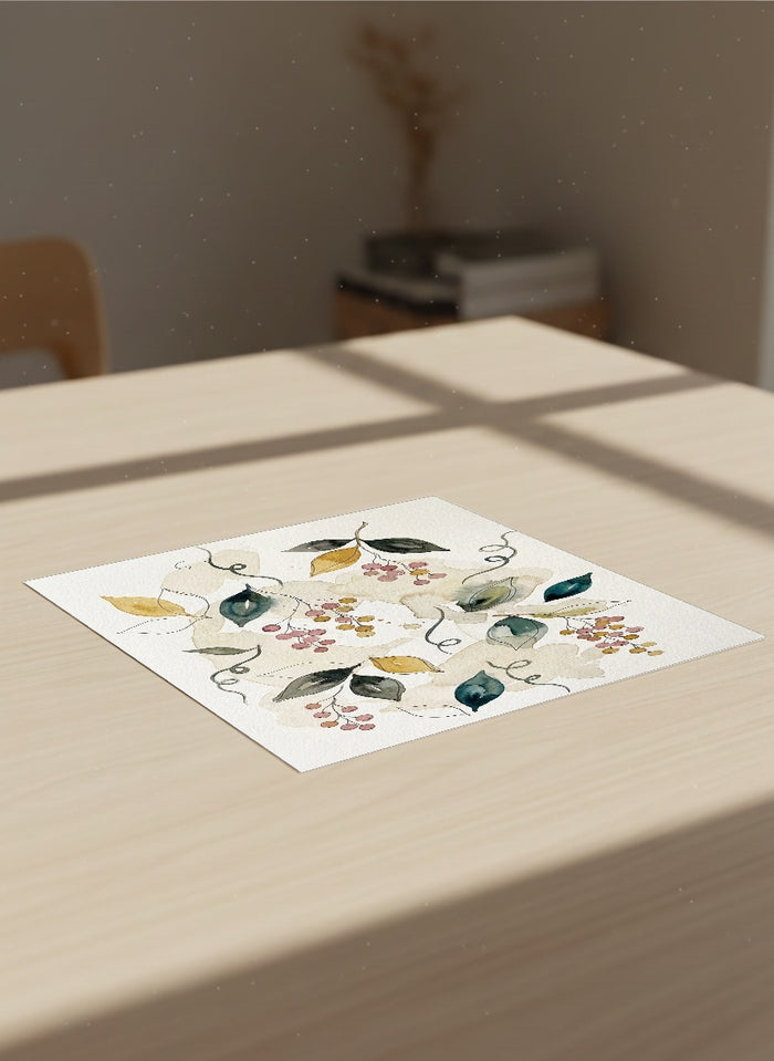 Auto-generated Mockup