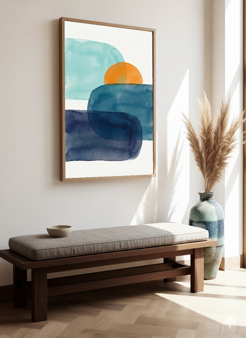 Auto-generated Mockup