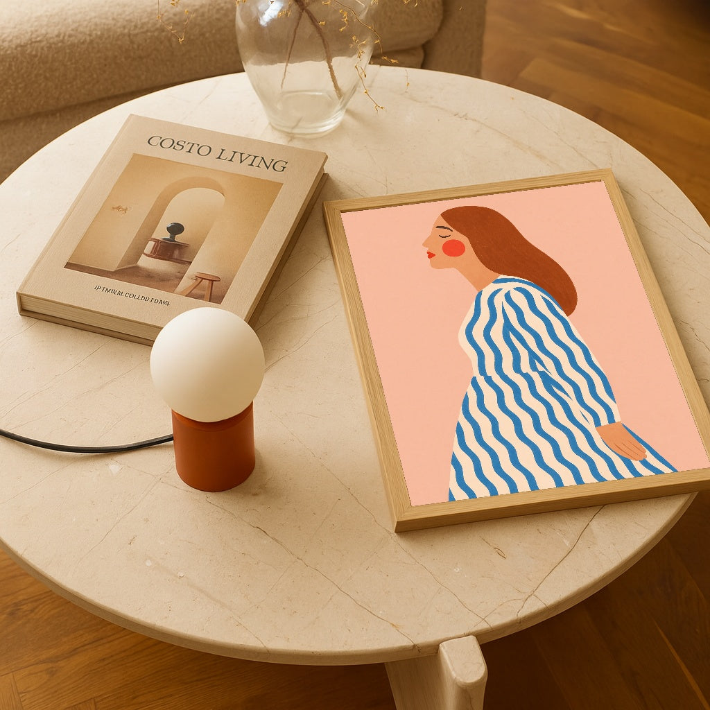Auto-generated Mockup