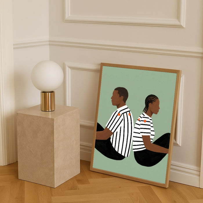 Auto-generated Mockup