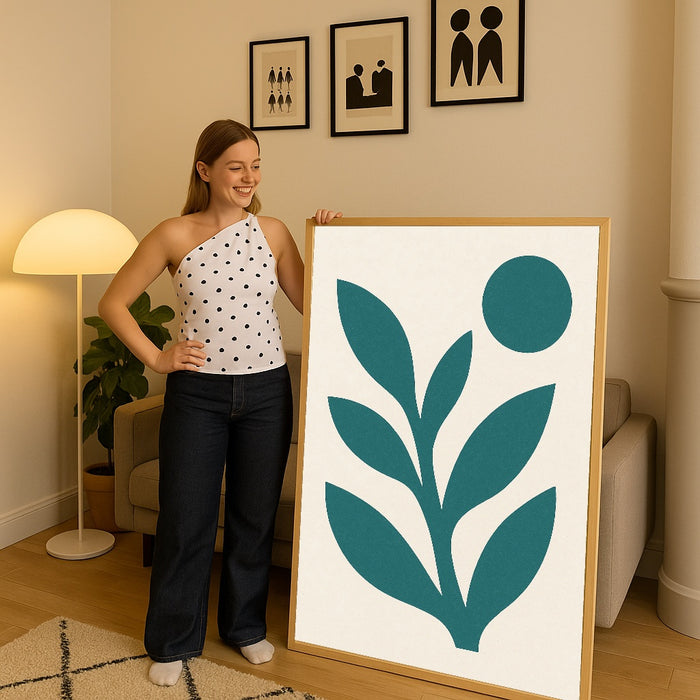Auto-generated Mockup
