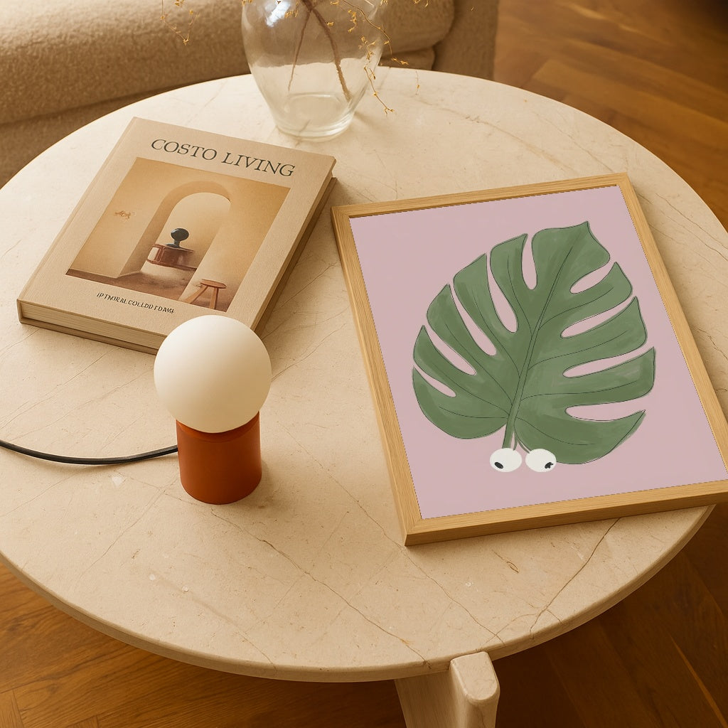 Auto-generated Mockup