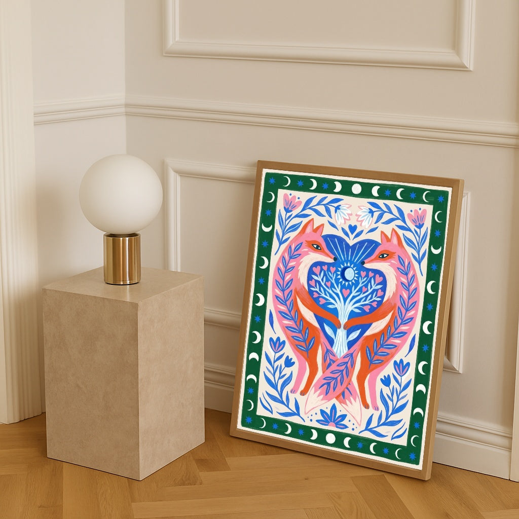 Auto-generated Mockup