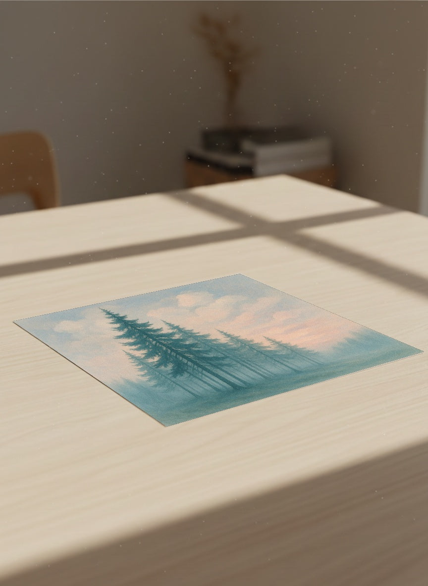 Auto-generated Mockup
