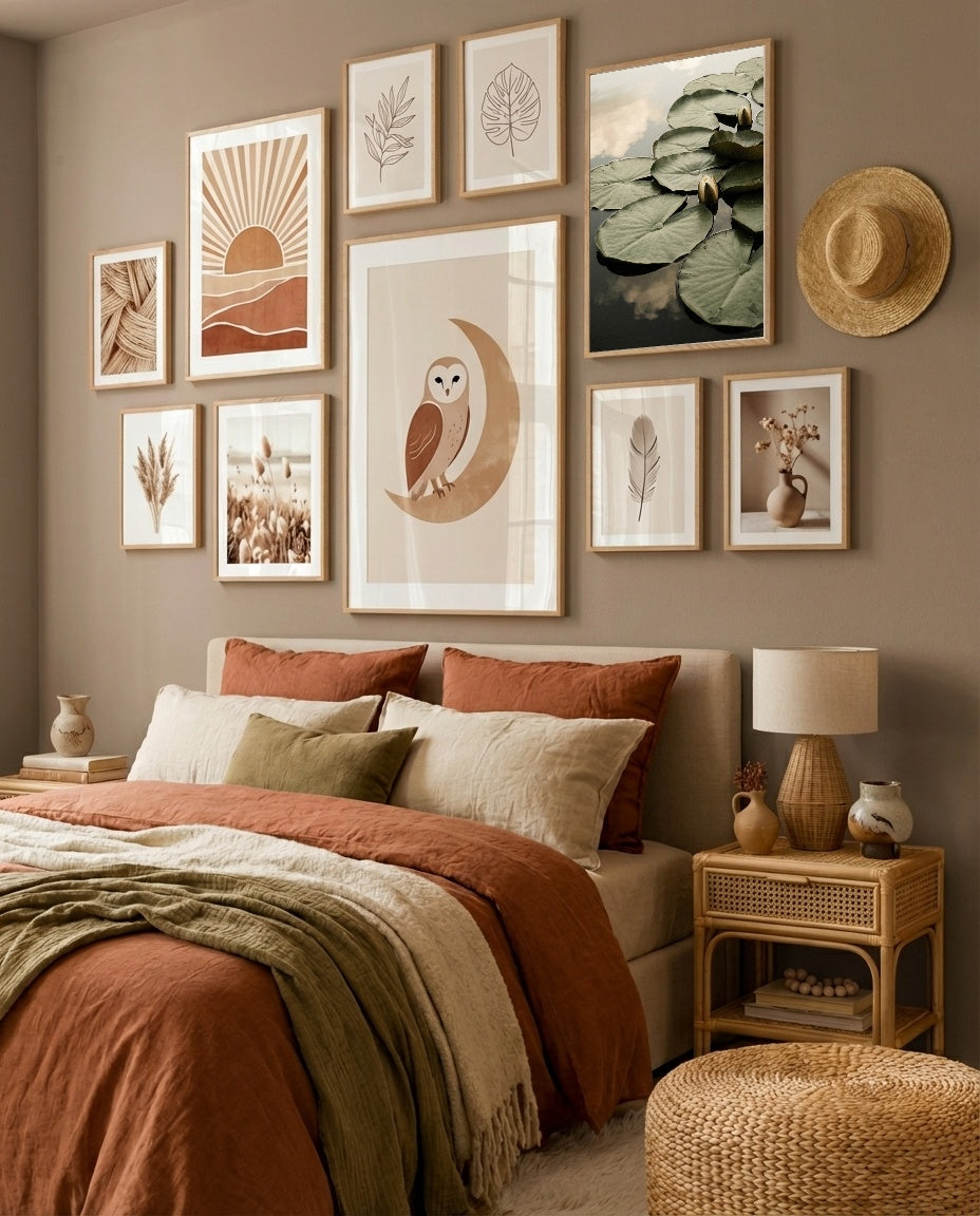 Auto-generated Mockup