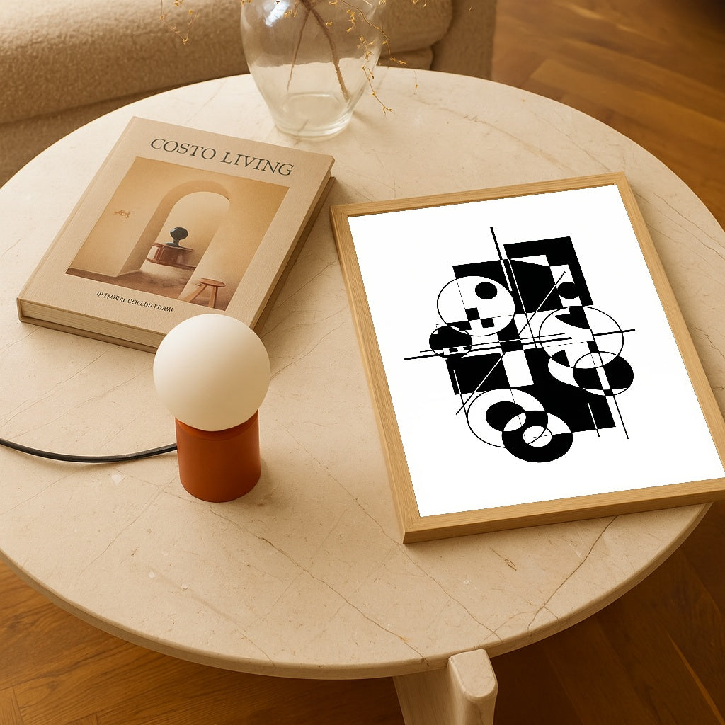 Auto-generated Mockup