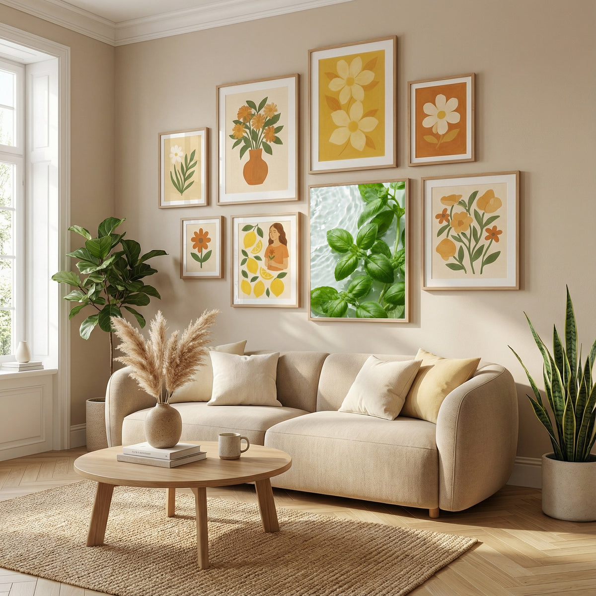 Auto-generated Mockup