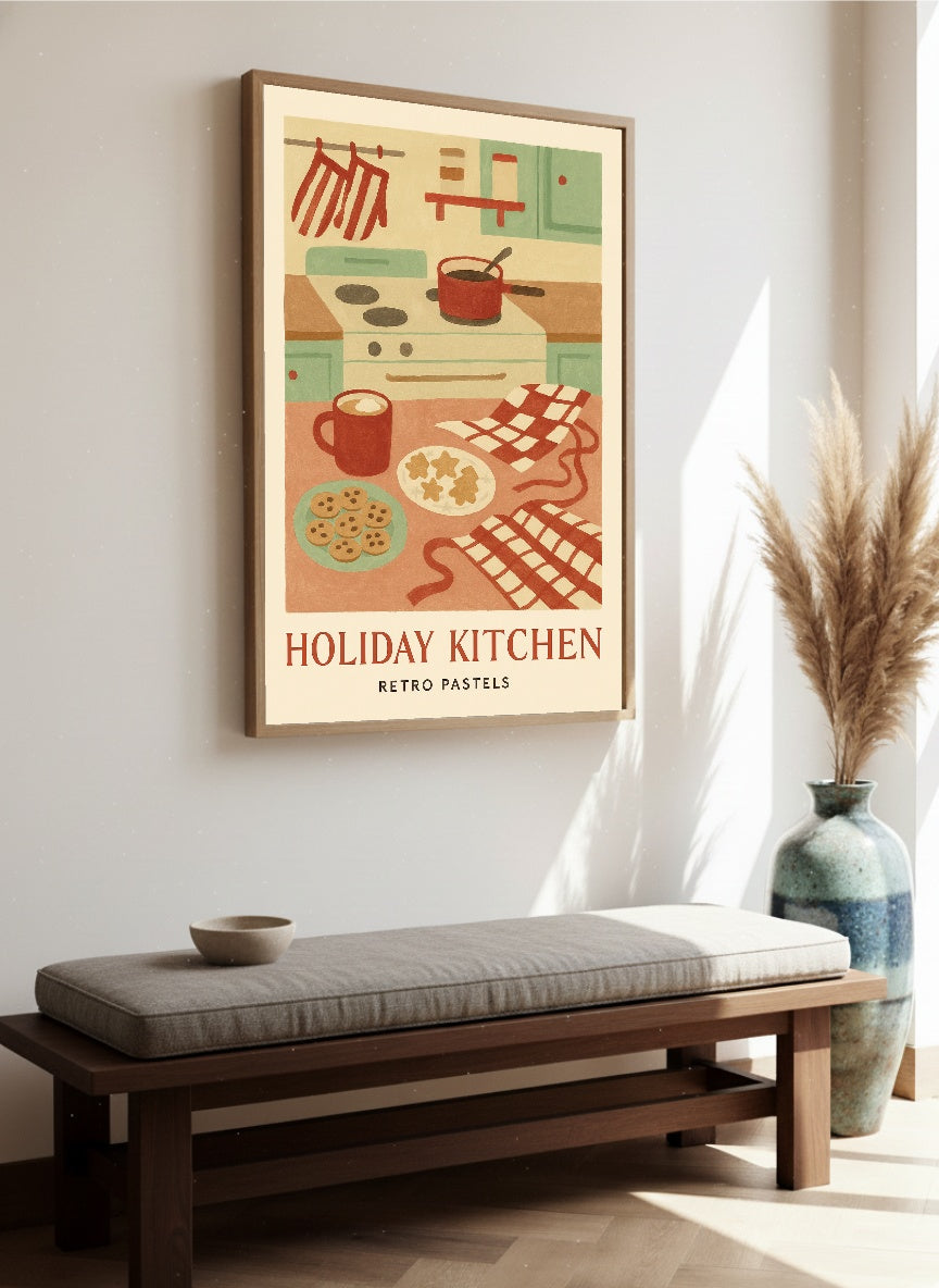 Auto-generated Mockup