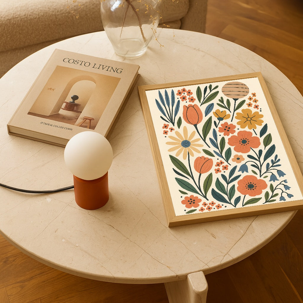 Auto-generated Mockup