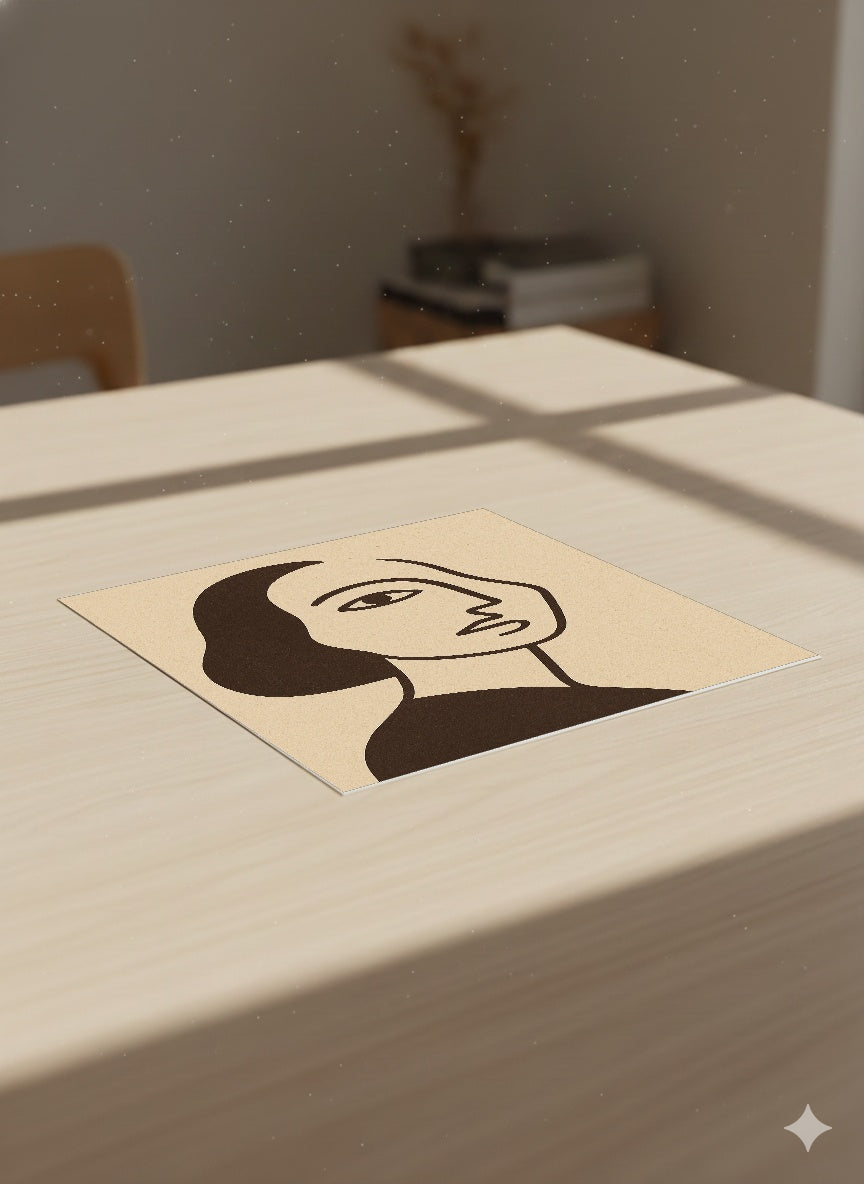 Auto-generated Mockup