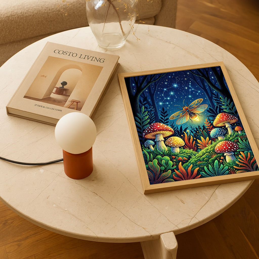 Auto-generated Mockup