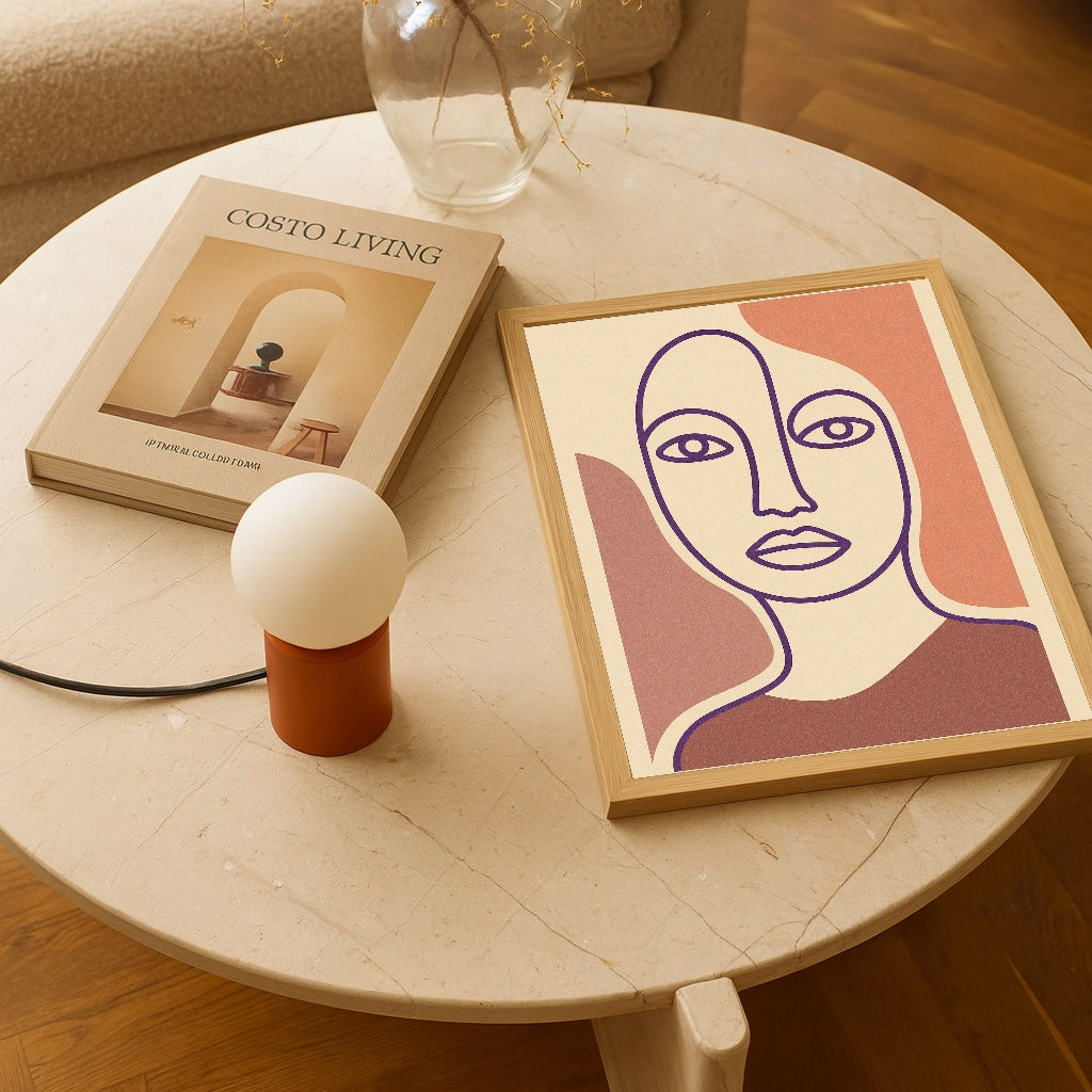 Auto-generated Mockup