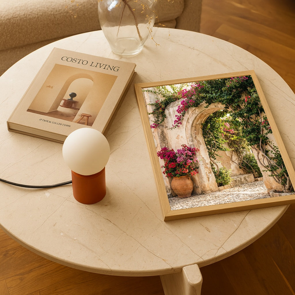 Auto-generated Mockup