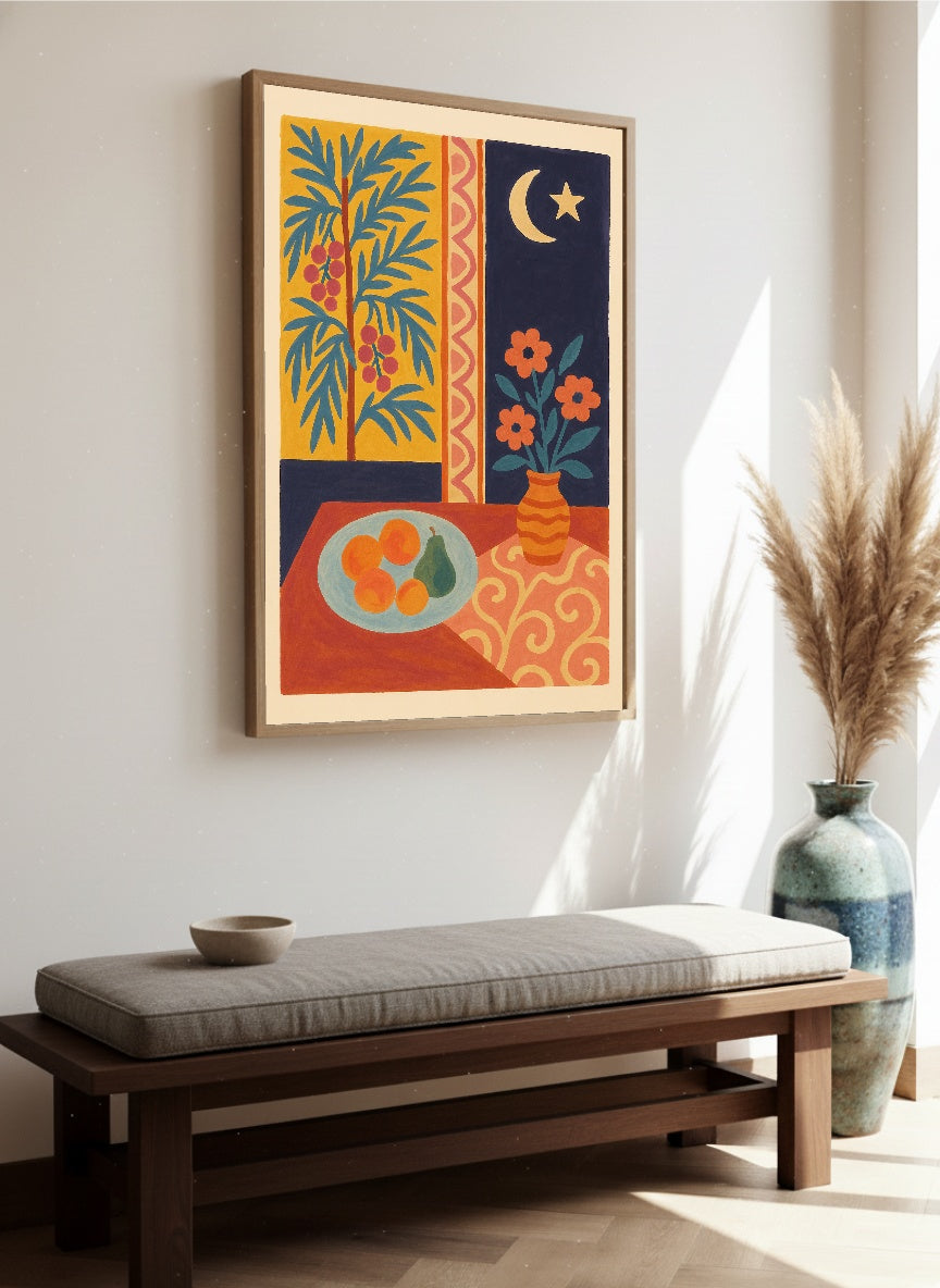 Auto-generated Mockup