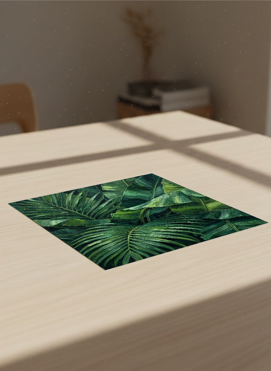 Auto-generated Mockup