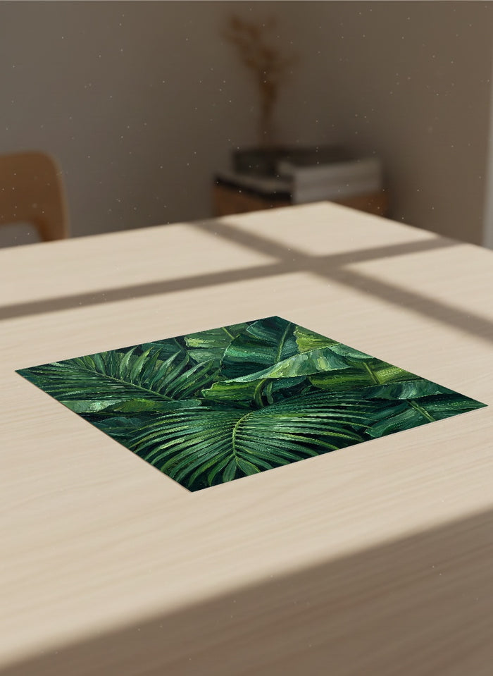 Auto-generated Mockup